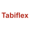 Tabiflex